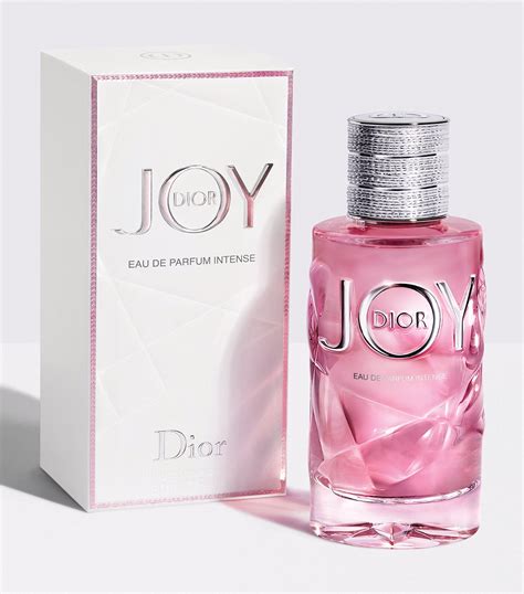 prezzo dior joy eau de parfum